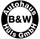 Logo Autohaus B&W Hüls GmbH